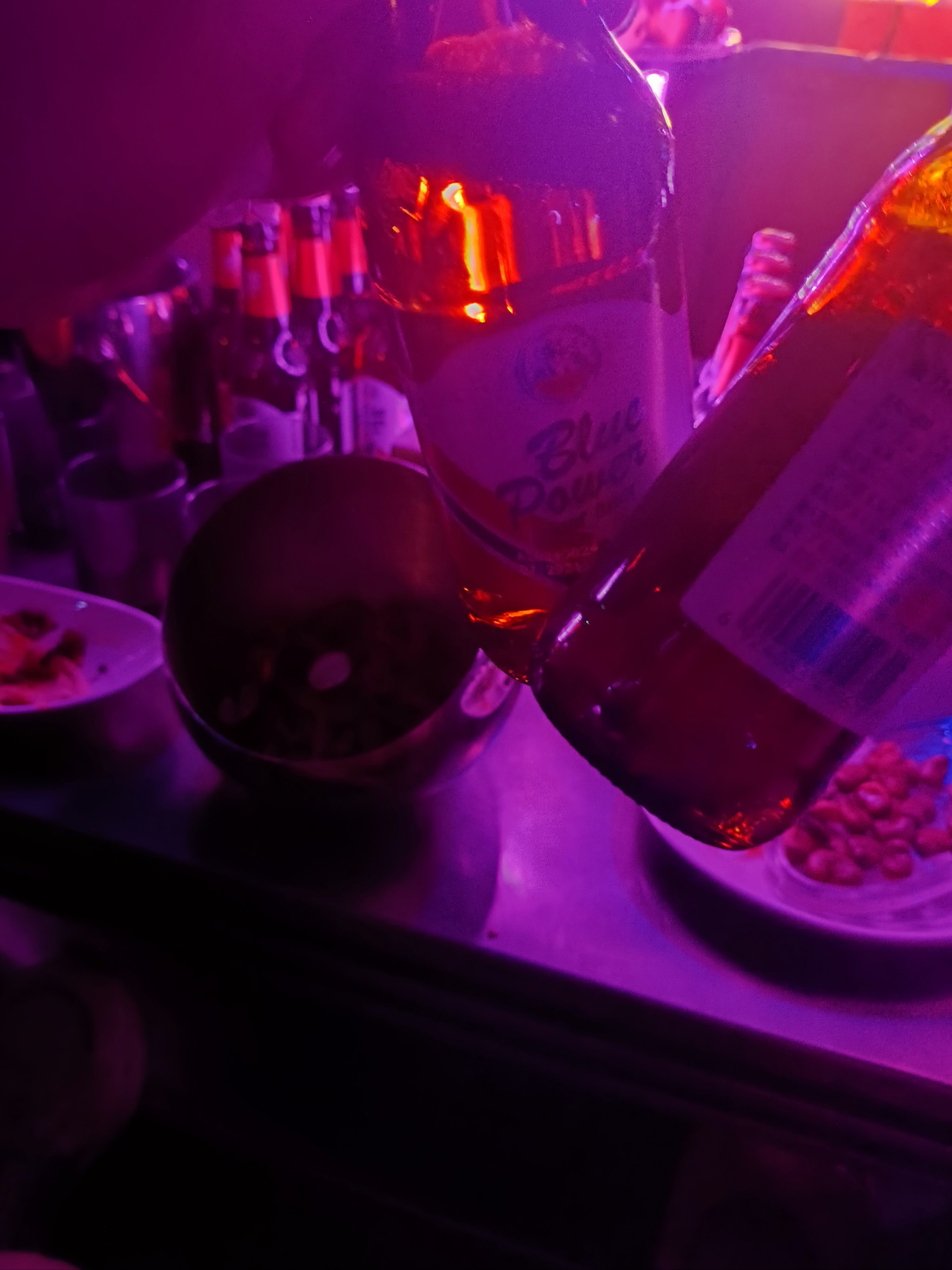 新乡商务ktv推荐排行-卫滨区ktv预订